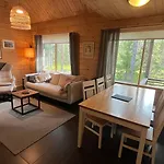 Kantokelo *