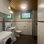 Kantokelo Horská chata Ylläsjärvi