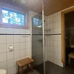 Kantokelo