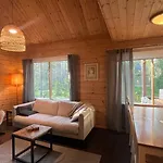 Kantokelo