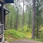 Kantokelo Ylläsjärvi