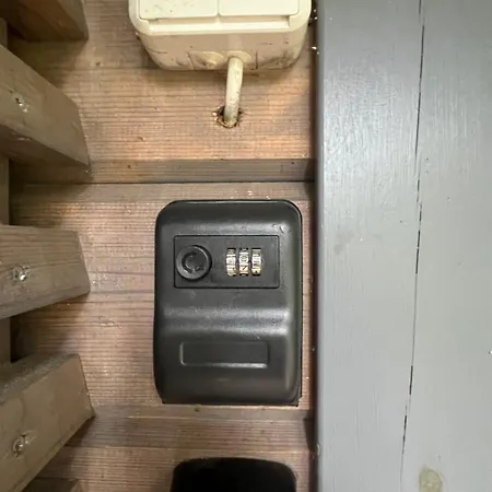 Kantokelo Chalet Ylläsjärvi