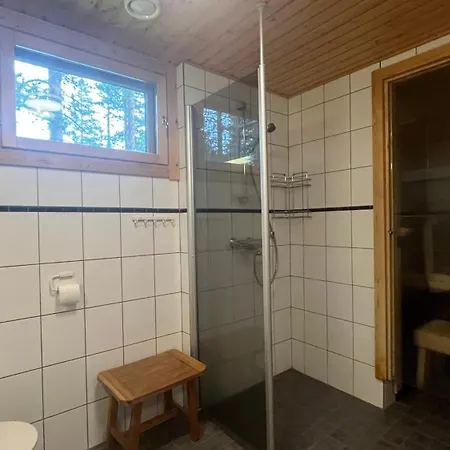 Kantokelo