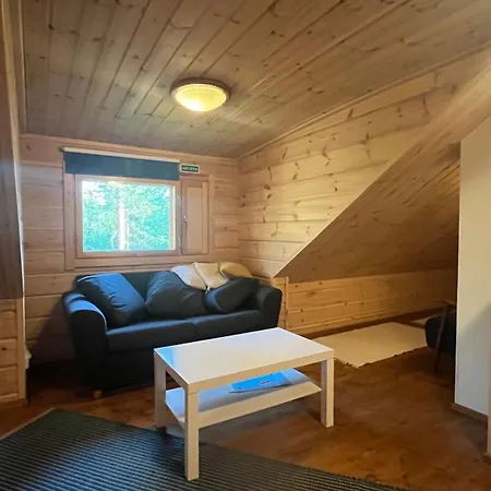 Kantokelo * Ylläsjärvi