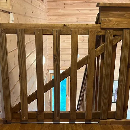 Kantokelo Ylläsjärvi