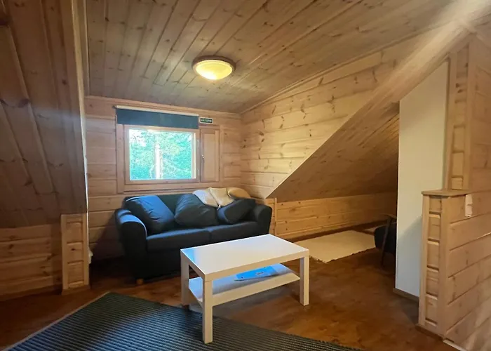 Kantokelo * Ylläsjärvi