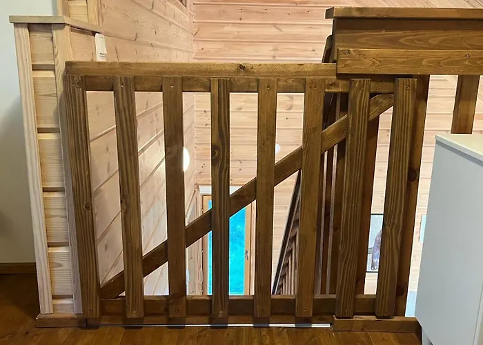 Kantokelo Ylläsjärvi